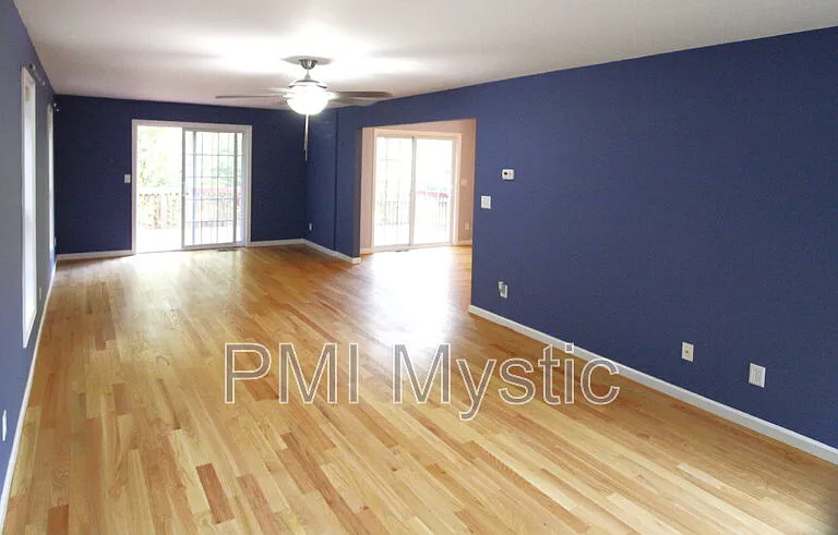 6 Ridge Rd — Photo 12