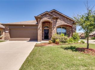 1841 Kachina Lodge Rd, Fort Worth, TX 76131