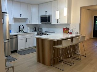 1020 SW 31st Ave, Miami, FL 33135