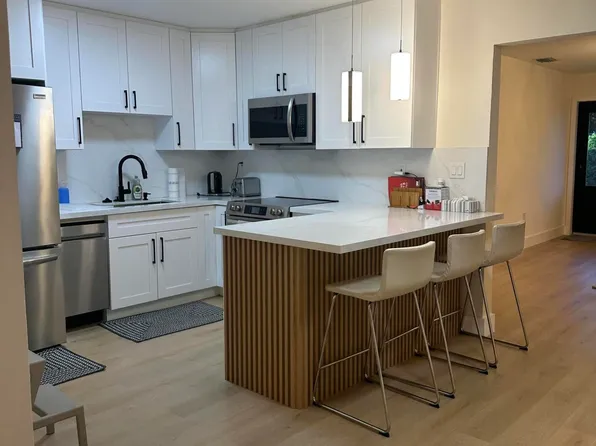 1020 SW 31st Avenue, Miami, FL 33135