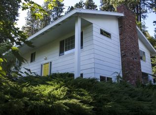 2717 E 27th Ave #2D, Spokane, WA 99223