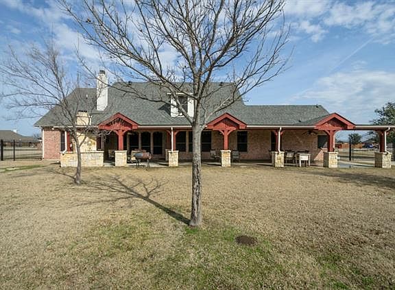 3rd image of 13201 Charlotte Ann Ln