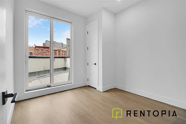 Rented by Rentopia | media 15