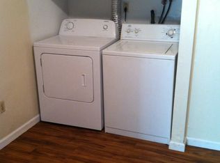 254 Sawmill Rd, Brick, NJ 08724