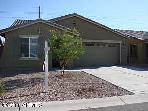 2nd image of 1423 E Mayfield Dr