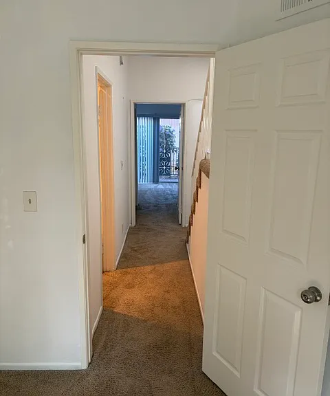 450 N Van Ness Ave #105 — Photo 7