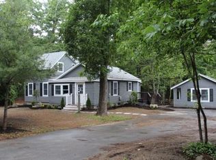 236 Thomas St, Middleboro, MA 02346