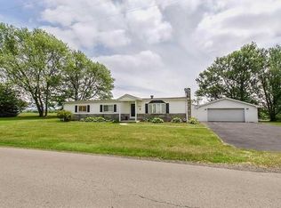 259 Balsinger Rd, Uniontown, PA 15401