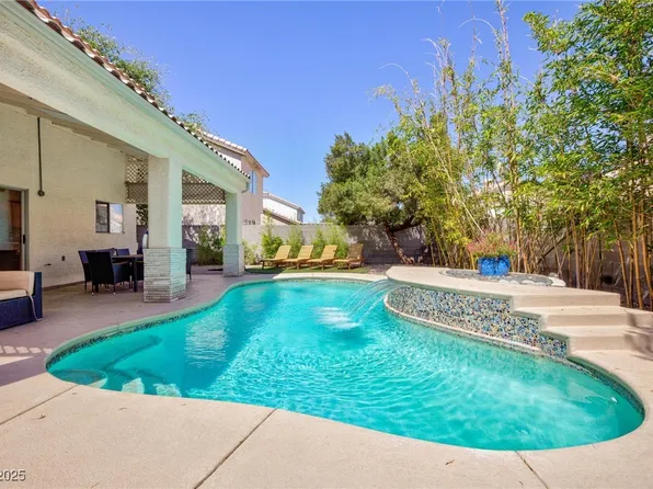 1246 E Gary Ave, Las Vegas, NV 89123