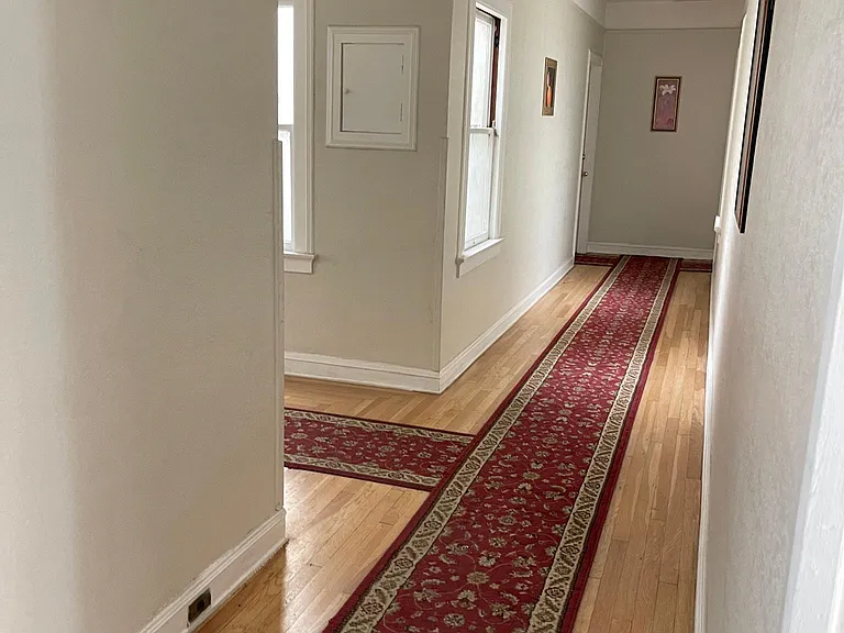 990 The Alameda #1 — Photo 17