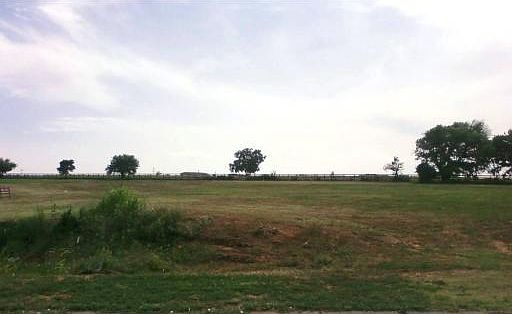 3rd image of 11701 Marbella Dr Lot 3