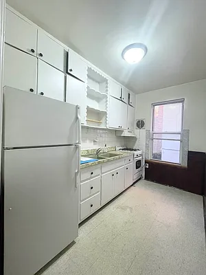 Rented by Keller Williams NYC | media 12