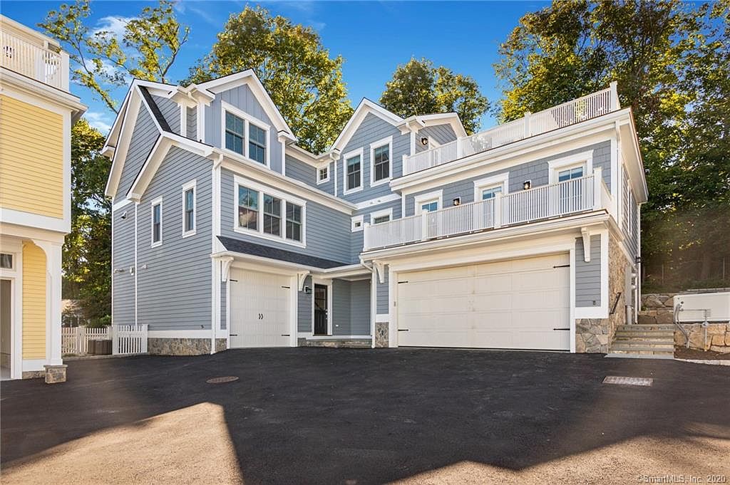 75 Strickland Rd E, Cos Cob, CT 06807 Zillow