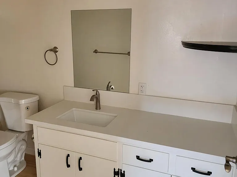 1179 Brace Ave #11 — Photo 5