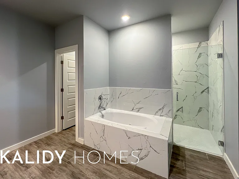217 Olde Mill Ct — Photo 12