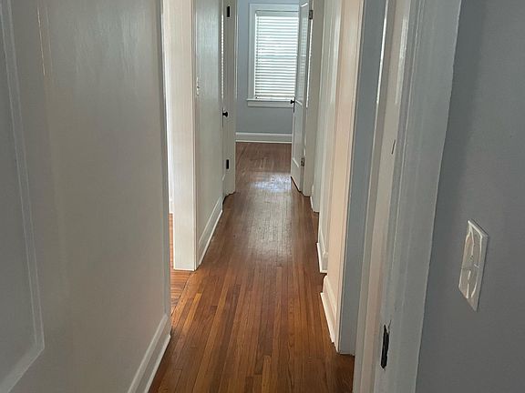 5th image of 3710 W Platt St