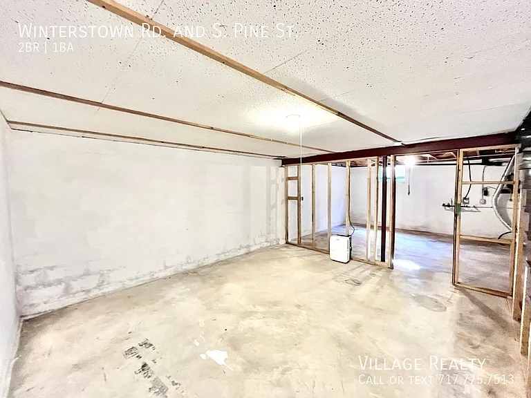 Winterstown Rd — Photo 82
