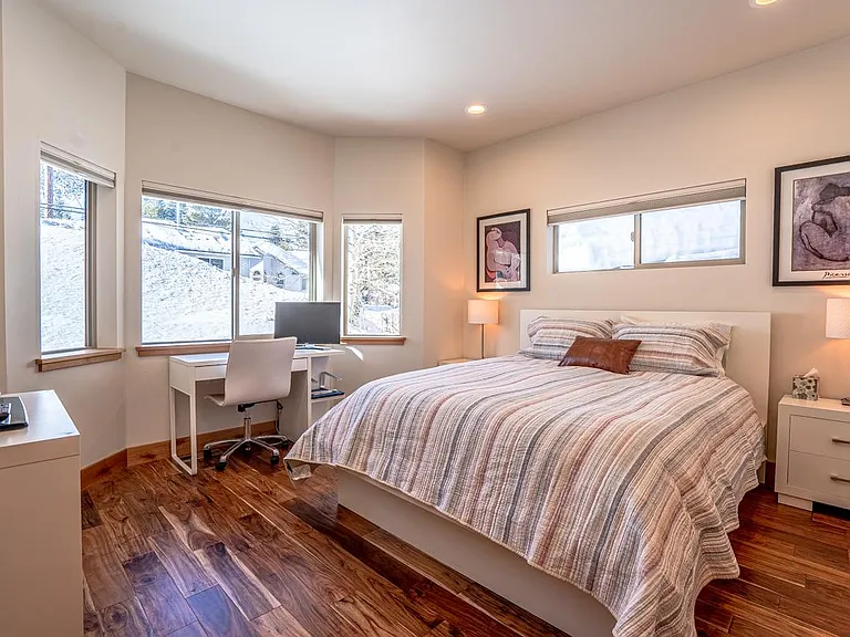 1759 Arrowhead Ave — Photo 23