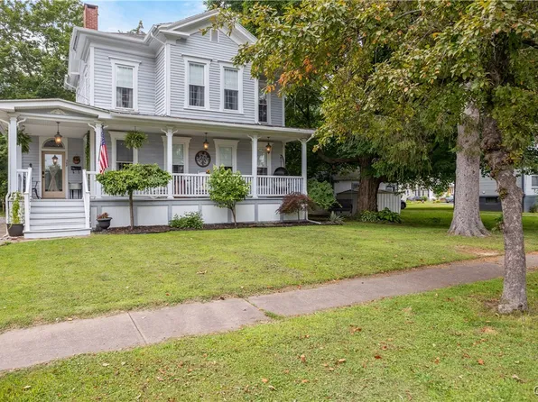 308 Seneca St, Oneida, NY 13421