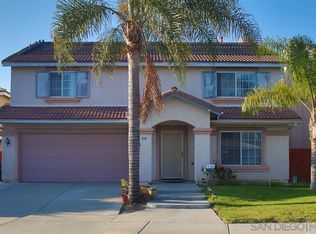896 Diamond Dr, Chula Vista, CA 91911
