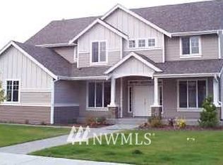 18922 111th St E, Bonney Lake, WA