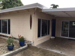 225 North Ave, Aptos, CA 95003