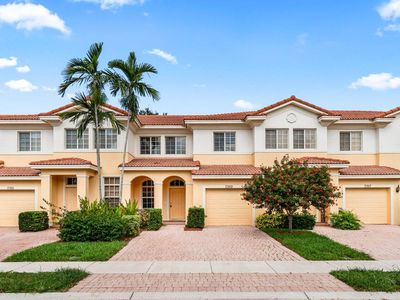 7359 Briella Drive, Boynton Beach, FL, 33437