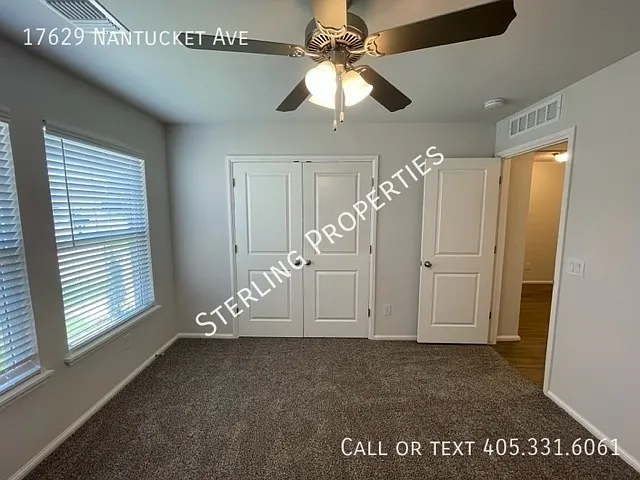 17629 Nantucket Ave — Photo 27