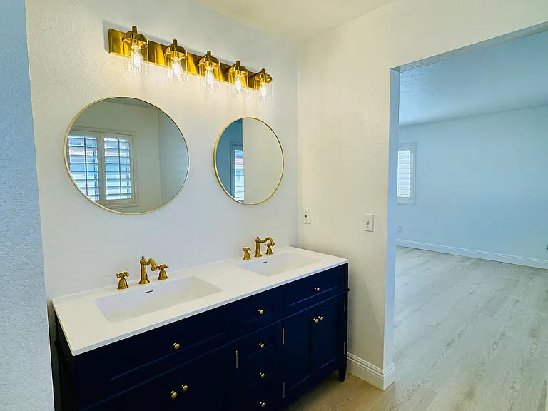 15 Ametrine Way — Photo 22