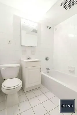 Rented by Bond New York | media 4