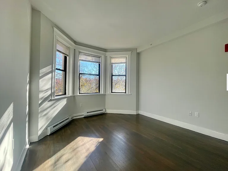 79 Park Dr #6A — Photo 7