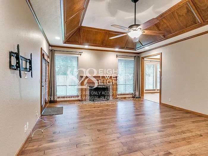 3723 Barwick Ct — Photo 29