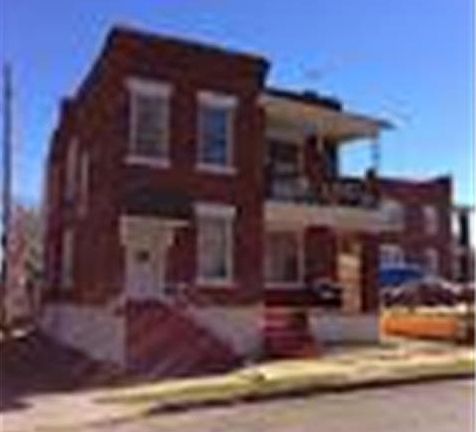 4th image of 531 Indiana Ave APT B