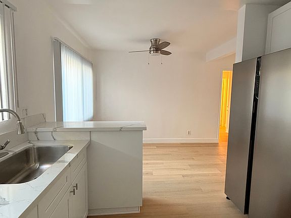2nd image of 18634 Clark St APT 203