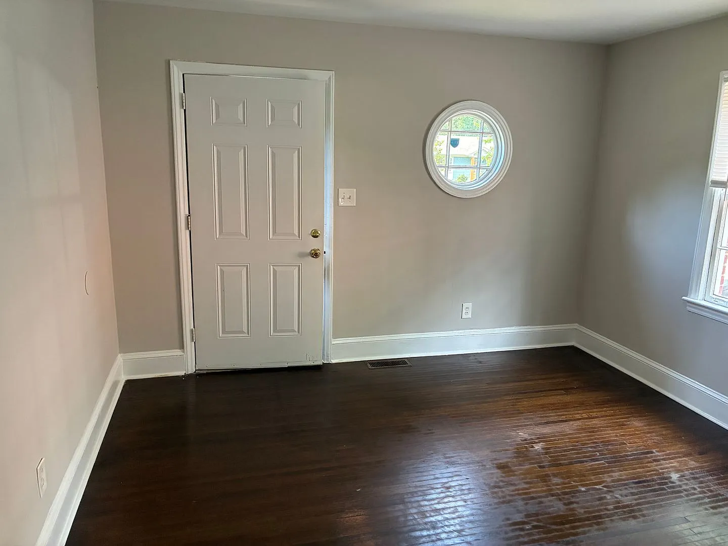 4000-4004 Winfield Duplex — Photo 3