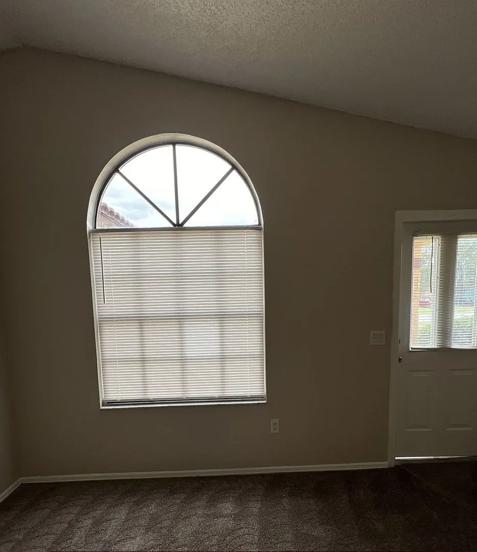 3/2 Home in the Lake Joy Magic Lake Communities — Photo 2