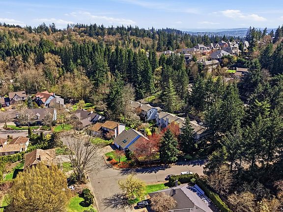 2nd image of 7025 SW Windemere Loop