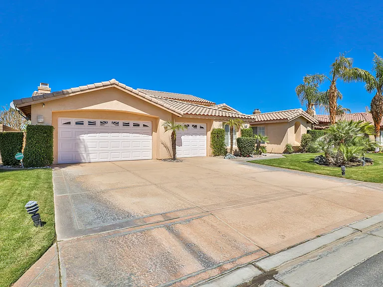 78860 Galaxy Dr — Photo 40