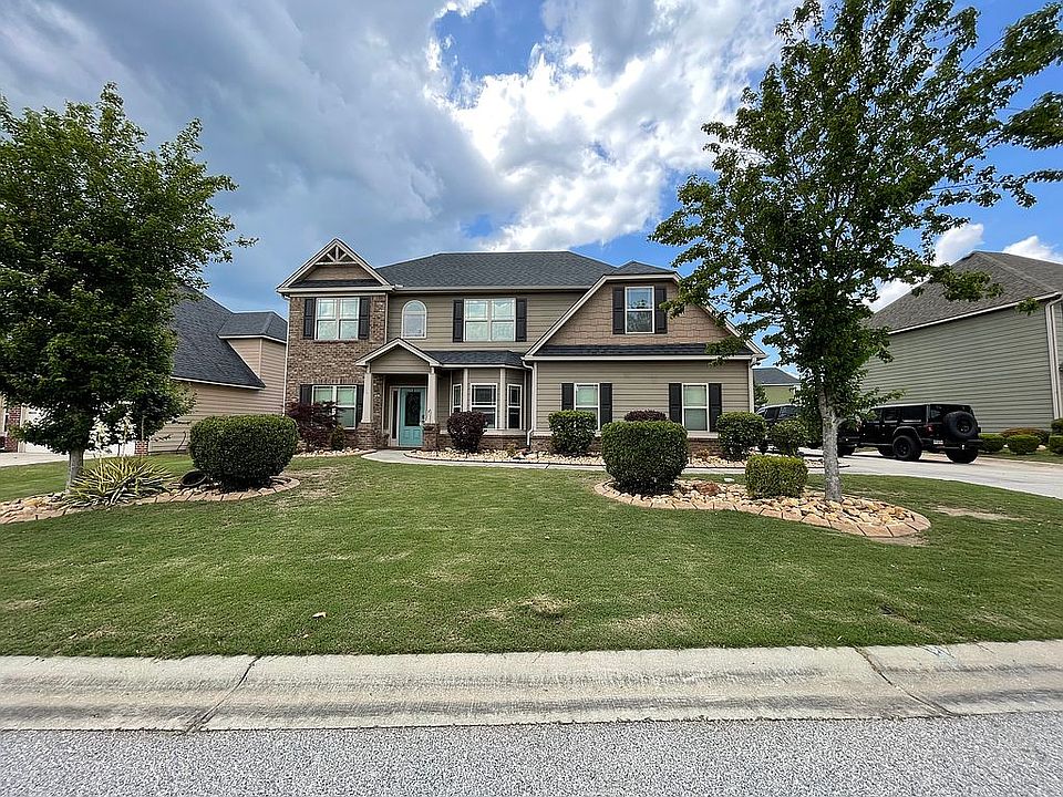1st image of 2515 Ravenna Ln