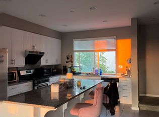 11337 Zapata Ave, San Diego, CA 92126