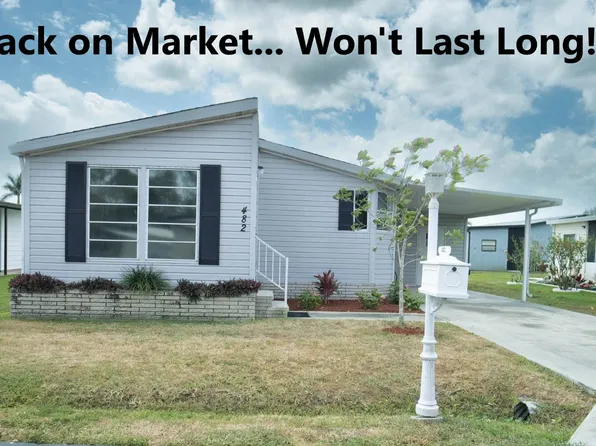 482 Maplewood Ln, Naples, FL 34112