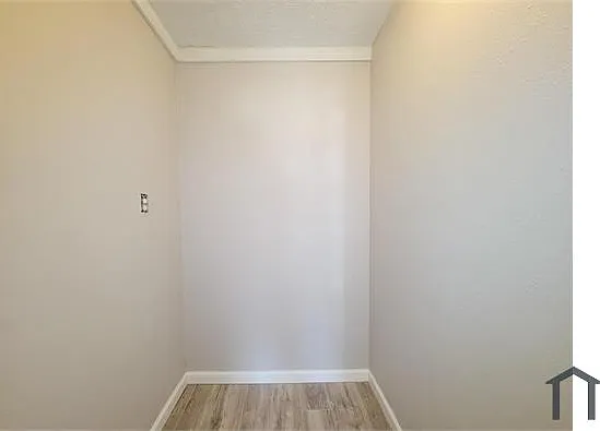 3417 Bacon St — Photo 13