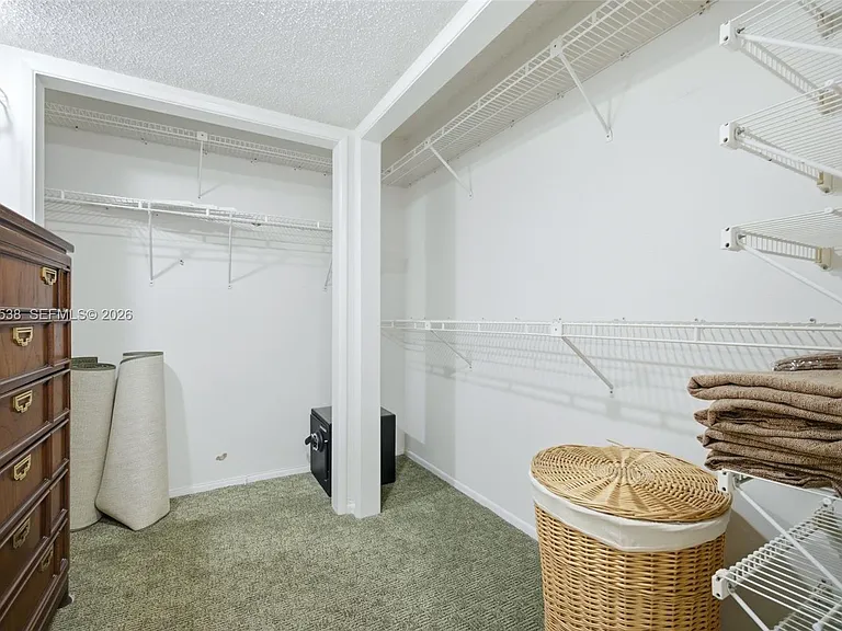 821 Cypress Blvd #307 — Photo 29