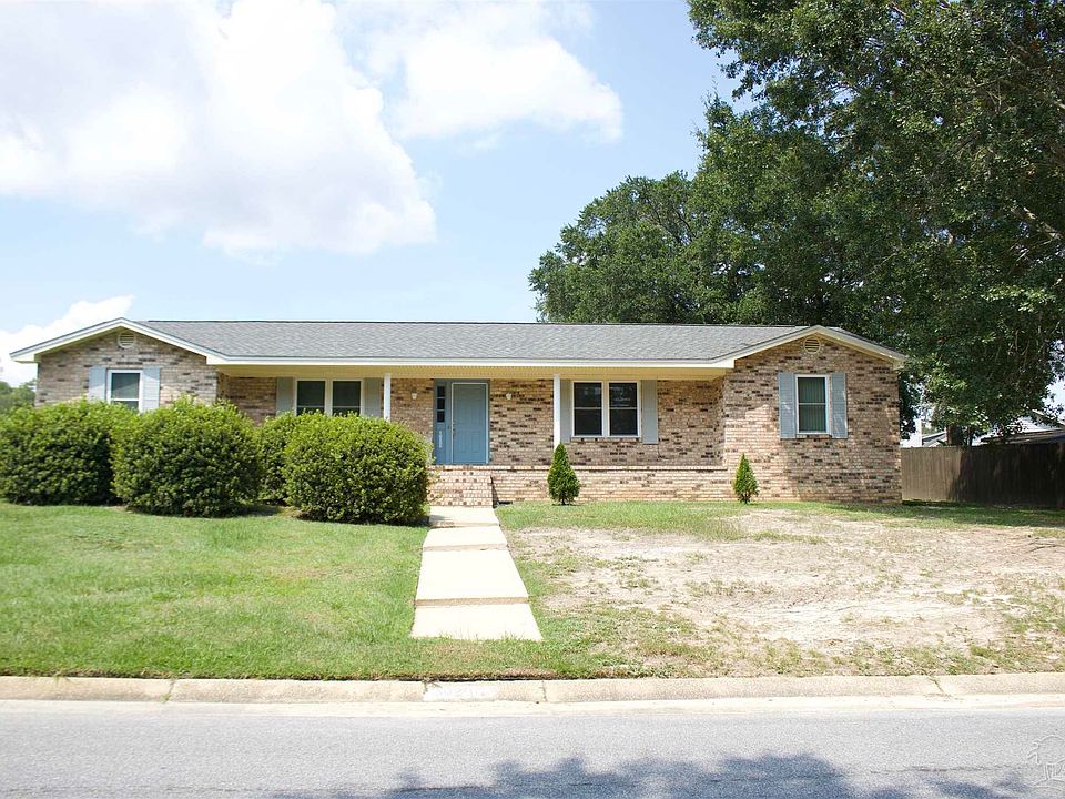 1st image of 10200 Sugar Creek Dr