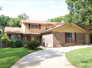 13135 Yamasi Trl, Jacksonville, FL 32225