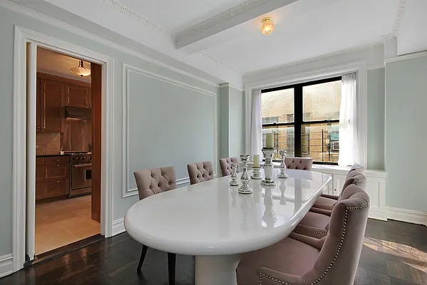 Sold by Corcoran | media 3