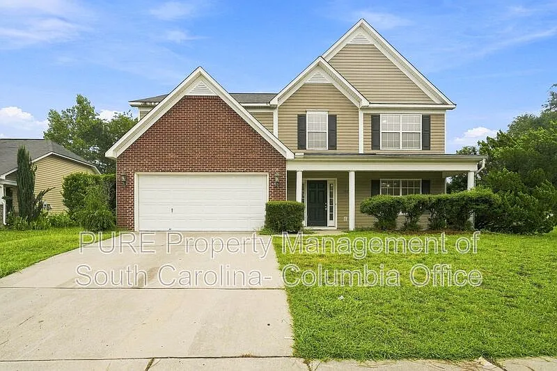 102 Cogburn Rd