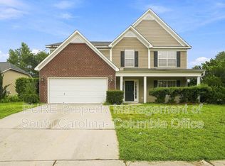 102 Cogburn Rd, Columbia, SC 29229