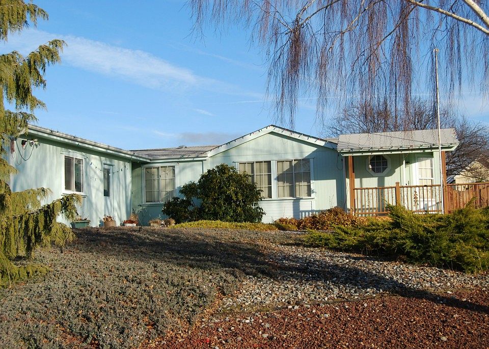 1st image of 907 Sunrise Dr