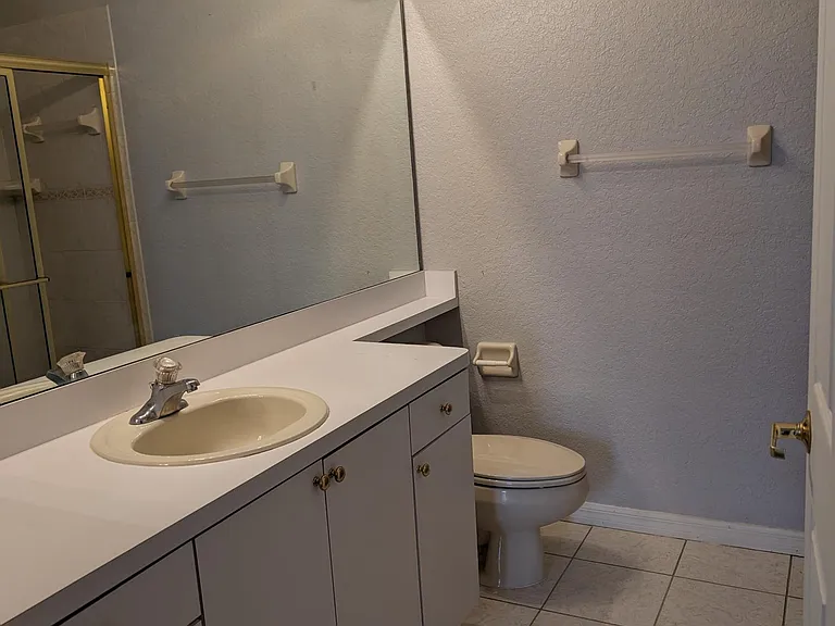 4751 Marine Pkwy #4751 — Photo 19
